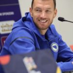 Barcelona počela pratiti Tarika Muharemovića, ali to nije sve