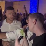 Sudija iz Francuske sudi Zmajevima protiv Poljske