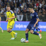 Šamarčina odzvanja Rijekom: Bruka kakvu Hrvatska ne pamti