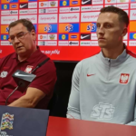 Barbarez zvijezdu reprezentacije poslao na tribine