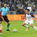 Atalanta se oglasila o povredi Kolašinca