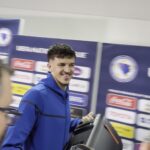 Dudek nakon poraza Poljske otkrio ključ utakmice: “Tada je Barbarez zadao udarac”
