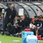 Bayern krenuo po Zmaja: Leeds već zna koliko će tražiti za Muharemovića