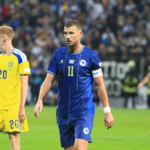 Brojke ne lažu: Pogledajte šta je Barbarezova BiH uspjela za godinu dana