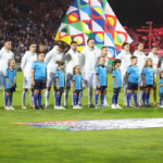 Velika odluka Aleksandera Čeferina: Ovo je njegov naredni potez