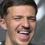 Trener PSV-a objasnio zašto je Bajraktraević starter i obradovao sve
