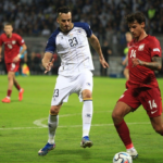 UEFA žestoko kaznila Srbiju, na udaru i Hrvatska i Kosovo: Poznato šta čeka navijače