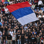 Jakirović o Zmajevima: Pitao sam Spahića gdje su ga izvukli