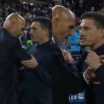 Emir Spahić krenuo po veznjaka Barcelone
