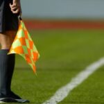 Nakon dva šoka, Bosz sprema novo iznenađenje za Bajraktarevića!