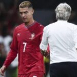 Demirović poderao dres od bijesa, a sada kreće po novi rekord