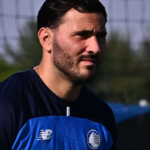 Ivan Bašić dobio poziv iz liga petice?