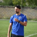 Bajraktarević oduševio trenera PSV-a, ove riječi govore sve