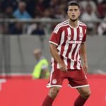 Veliko srce bh. reprezentativca: Tarik Muharemović u Engleskoj ugostio učitelja iz djetinjstva i oduševio gestom