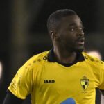 Navijači Ajaxa pali u Splitu: Nisu došli goloruki