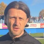 Ajdin Hasić pravi transfer?