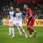 Poljak ostao u čudu na Bilinom polju: U Evropi još nisam vidio ništa slično