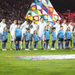 Sprema se historijski transfer za Jovu Lukića!