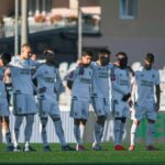 Navijači Juventusa zbog Alajbegovića udarili na Spaletija!