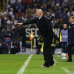 Poljaci kasnili, selektor digao uzbunu: Opasno je, ovo je pašnjak za krave