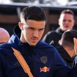 Zmaj oduševio: Velikani stoje u redu za Muharemovića